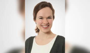 Dr. Judith Heindel